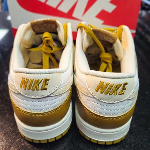 Nike Dunk Low Retro \